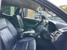 USED 2020 70 FORD RANGER 2.0 EcoBlue Limited Pickup Double Cab 4dr Diesel Auto 4WD Euro 6 (s/s) (213 ps) ********DEPOSIT TAKEN*********