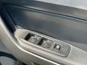 USED 2020 70 FORD RANGER 2.0 EcoBlue Limited Pickup Double Cab 4dr Diesel Auto 4WD Euro 6 (s/s) (213 ps) ********DEPOSIT TAKEN*********