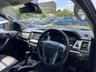 USED 2020 70 FORD RANGER 2.0 EcoBlue Limited Pickup Double Cab 4dr Diesel Auto 4WD Euro 6 (s/s) (213 ps) ********DEPOSIT TAKEN*********