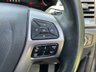 USED 2020 70 FORD RANGER 2.0 EcoBlue Limited Pickup Double Cab 4dr Diesel Auto 4WD Euro 6 (s/s) (213 ps) ********DEPOSIT TAKEN*********