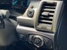 USED 2020 70 FORD RANGER 2.0 EcoBlue Limited Pickup Double Cab 4dr Diesel Auto 4WD Euro 6 (s/s) (213 ps) ********DEPOSIT TAKEN*********