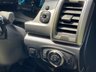 USED 2020 70 FORD RANGER 2.0 EcoBlue Limited Pickup Double Cab 4dr Diesel Auto 4WD Euro 6 (s/s) (213 ps) ********DEPOSIT TAKEN*********