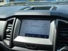 USED 2020 70 FORD RANGER 2.0 EcoBlue Limited Pickup Double Cab 4dr Diesel Auto 4WD Euro 6 (s/s) (213 ps) ********DEPOSIT TAKEN*********