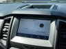 USED 2020 70 FORD RANGER 2.0 EcoBlue Limited Pickup Double Cab 4dr Diesel Auto 4WD Euro 6 (s/s) (213 ps) ********DEPOSIT TAKEN*********