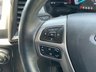 USED 2020 70 FORD RANGER 2.0 EcoBlue Limited Pickup Double Cab 4dr Diesel Auto 4WD Euro 6 (s/s) (213 ps) ********DEPOSIT TAKEN*********