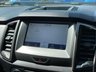 USED 2020 70 FORD RANGER 2.0 EcoBlue Limited Pickup Double Cab 4dr Diesel Auto 4WD Euro 6 (s/s) (213 ps) ********DEPOSIT TAKEN*********