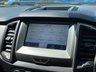 USED 2020 70 FORD RANGER 2.0 EcoBlue Limited Pickup Double Cab 4dr Diesel Auto 4WD Euro 6 (s/s) (213 ps) ********DEPOSIT TAKEN*********