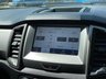 USED 2020 70 FORD RANGER 2.0 EcoBlue Limited Pickup Double Cab 4dr Diesel Auto 4WD Euro 6 (s/s) (213 ps) ********DEPOSIT TAKEN*********