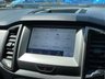 USED 2020 70 FORD RANGER 2.0 EcoBlue Limited Pickup Double Cab 4dr Diesel Auto 4WD Euro 6 (s/s) (213 ps) ********DEPOSIT TAKEN*********