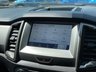 USED 2020 70 FORD RANGER 2.0 EcoBlue Limited Pickup Double Cab 4dr Diesel Auto 4WD Euro 6 (s/s) (213 ps) ********DEPOSIT TAKEN*********