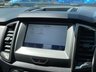USED 2020 70 FORD RANGER 2.0 EcoBlue Limited Pickup Double Cab 4dr Diesel Auto 4WD Euro 6 (s/s) (213 ps) ********DEPOSIT TAKEN*********