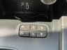 USED 2020 70 FORD RANGER 2.0 EcoBlue Limited Pickup Double Cab 4dr Diesel Auto 4WD Euro 6 (s/s) (213 ps) ********DEPOSIT TAKEN*********