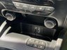 USED 2020 70 FORD RANGER 2.0 EcoBlue Limited Pickup Double Cab 4dr Diesel Auto 4WD Euro 6 (s/s) (213 ps) ********DEPOSIT TAKEN*********