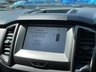 USED 2020 70 FORD RANGER 2.0 EcoBlue Limited Pickup Double Cab 4dr Diesel Auto 4WD Euro 6 (s/s) (213 ps) ********DEPOSIT TAKEN*********