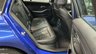 USED 2022 22 BMW 3 SERIES 2.0 330e 12kWh M Sport Touring 5dr Petrol Plug-in Hybrid Auto Euro 6 (s/s) (292 ps) CALL 01752 406101 FOR MORE DETAILS!!