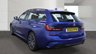 USED 2022 22 BMW 3 SERIES 2.0 330e 12kWh M Sport Touring 5dr Petrol Plug-in Hybrid Auto Euro 6 (s/s) (292 ps) CALL 01752 406101 FOR MORE DETAILS!!
