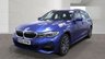USED 2022 22 BMW 3 SERIES 2.0 330e 12kWh M Sport Touring 5dr Petrol Plug-in Hybrid Auto Euro 6 (s/s) (292 ps) CALL 01752 406101 FOR MORE DETAILS!!