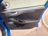 USED 2019 19 FORD FOCUS 1.5T EcoBoost ST-Line X Hatchback 5dr Petrol Auto Euro 6 (s/s) (182 ps) MOT 3/27 65K PSH AUTO ULEZ