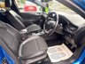 USED 2019 19 FORD FOCUS 1.5T EcoBoost ST-Line X Hatchback 5dr Petrol Auto Euro 6 (s/s) (182 ps) MOT 3/27 65K PSH AUTO ULEZ