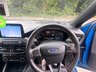 USED 2019 19 FORD FOCUS 1.5T EcoBoost ST-Line X Hatchback 5dr Petrol Auto Euro 6 (s/s) (182 ps) MOT 3/27 65K PSH AUTO ULEZ