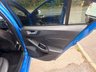 USED 2019 19 FORD FOCUS 1.5T EcoBoost ST-Line X Hatchback 5dr Petrol Auto Euro 6 (s/s) (182 ps) MOT 3/27 65K PSH AUTO ULEZ