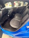 USED 2019 19 FORD FOCUS 1.5T EcoBoost ST-Line X Hatchback 5dr Petrol Auto Euro 6 (s/s) (182 ps) MOT 3/27 65K PSH AUTO ULEZ