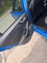 USED 2019 19 FORD FOCUS 1.5T EcoBoost ST-Line X Hatchback 5dr Petrol Auto Euro 6 (s/s) (182 ps) MOT 3/27 65K PSH AUTO ULEZ