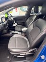USED 2019 19 FORD FOCUS 1.5T EcoBoost ST-Line X Hatchback 5dr Petrol Auto Euro 6 (s/s) (182 ps) MOT 3/27 65K PSH AUTO ULEZ