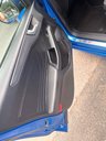 USED 2019 19 FORD FOCUS 1.5T EcoBoost ST-Line X Hatchback 5dr Petrol Auto Euro 6 (s/s) (182 ps) MOT 3/27 65K PSH AUTO ULEZ