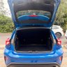 USED 2019 19 FORD FOCUS 1.5T EcoBoost ST-Line X Hatchback 5dr Petrol Auto Euro 6 (s/s) (182 ps) MOT 3/27 65K PSH AUTO ULEZ