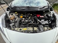 USED 2020 70 NISSAN MICRA 1.0 IG-T Acenta Hatchback 5dr Petrol Manual Euro 6 (s/s) (100 ps) AUTO LIGHTS DAB CRUISE CONTROL AC