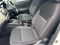 USED 2020 70 NISSAN MICRA 1.0 IG-T Acenta Hatchback 5dr Petrol Manual Euro 6 (s/s) (100 ps) AUTO LIGHTS DAB CRUISE CONTROL AC