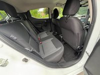 USED 2020 70 NISSAN MICRA 1.0 IG-T Acenta Hatchback 5dr Petrol Manual Euro 6 (s/s) (100 ps) AUTO LIGHTS DAB CRUISE CONTROL AC