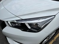 USED 2020 70 NISSAN MICRA 1.0 IG-T Acenta Hatchback 5dr Petrol Manual Euro 6 (s/s) (100 ps) AUTO LIGHTS DAB CRUISE CONTROL AC