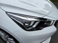 USED 2020 70 NISSAN MICRA 1.0 IG-T Acenta Hatchback 5dr Petrol Manual Euro 6 (s/s) (100 ps) AUTO LIGHTS DAB CRUISE CONTROL AC