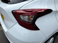 USED 2020 70 NISSAN MICRA 1.0 IG-T Acenta Hatchback 5dr Petrol Manual Euro 6 (s/s) (100 ps) AUTO LIGHTS DAB CRUISE CONTROL AC