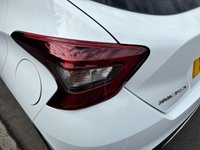USED 2020 70 NISSAN MICRA 1.0 IG-T Acenta Hatchback 5dr Petrol Manual Euro 6 (s/s) (100 ps) AUTO LIGHTS DAB CRUISE CONTROL AC