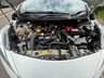 USED 2020 70 NISSAN MICRA 1.0 IG-T Acenta Hatchback 5dr Petrol Manual Euro 6 (s/s) (100 ps) AUTO LIGHTS DAB CRUISE CONTROL AC