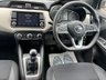 USED 2020 70 NISSAN MICRA 1.0 IG-T Acenta Hatchback 5dr Petrol Manual Euro 6 (s/s) (100 ps) AUTO LIGHTS DAB CRUISE CONTROL AC