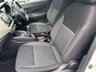 USED 2020 70 NISSAN MICRA 1.0 IG-T Acenta Hatchback 5dr Petrol Manual Euro 6 (s/s) (100 ps) AUTO LIGHTS DAB CRUISE CONTROL AC