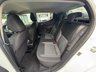USED 2020 70 NISSAN MICRA 1.0 IG-T Acenta Hatchback 5dr Petrol Manual Euro 6 (s/s) (100 ps) AUTO LIGHTS DAB CRUISE CONTROL AC