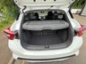 USED 2020 70 NISSAN MICRA 1.0 IG-T Acenta Hatchback 5dr Petrol Manual Euro 6 (s/s) (100 ps) AUTO LIGHTS DAB CRUISE CONTROL AC