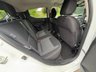 USED 2020 70 NISSAN MICRA 1.0 IG-T Acenta Hatchback 5dr Petrol Manual Euro 6 (s/s) (100 ps) AUTO LIGHTS DAB CRUISE CONTROL AC