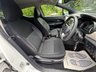 USED 2020 70 NISSAN MICRA 1.0 IG-T Acenta Hatchback 5dr Petrol Manual Euro 6 (s/s) (100 ps) AUTO LIGHTS DAB CRUISE CONTROL AC