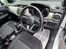 USED 2020 70 NISSAN MICRA 1.0 IG-T Acenta Hatchback 5dr Petrol Manual Euro 6 (s/s) (100 ps) AUTO LIGHTS DAB CRUISE CONTROL AC