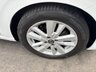 USED 2020 70 NISSAN MICRA 1.0 IG-T Acenta Hatchback 5dr Petrol Manual Euro 6 (s/s) (100 ps) AUTO LIGHTS DAB CRUISE CONTROL AC