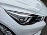 USED 2020 70 NISSAN MICRA 1.0 IG-T Acenta Hatchback 5dr Petrol Manual Euro 6 (s/s) (100 ps) AUTO LIGHTS DAB CRUISE CONTROL AC