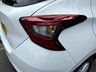 USED 2020 70 NISSAN MICRA 1.0 IG-T Acenta Hatchback 5dr Petrol Manual Euro 6 (s/s) (100 ps) AUTO LIGHTS DAB CRUISE CONTROL AC