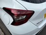 USED 2020 70 NISSAN MICRA 1.0 IG-T Acenta Hatchback 5dr Petrol Manual Euro 6 (s/s) (100 ps) AUTO LIGHTS DAB CRUISE CONTROL AC