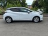 USED 2020 70 NISSAN MICRA 1.0 IG-T Acenta Hatchback 5dr Petrol Manual Euro 6 (s/s) (100 ps) AUTO LIGHTS DAB CRUISE CONTROL AC